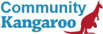 Community Kangaroo | Find family events in Greater Boston